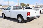 Used 2023 Ram 1500 Classic Tradesman Regular Cab for sale #R25227 - photo 6