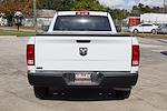 Used 2023 Ram 1500 Classic Tradesman Regular Cab for sale #R25227 - photo 7