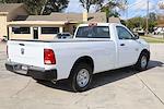Used 2023 Ram 1500 Classic Tradesman Regular Cab for sale #R25227 - photo 8