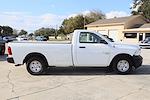Used 2023 Ram 1500 Classic Tradesman Regular Cab for sale #R25227 - photo 9