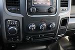 2023 Ram 1500 Classic Quad Cab 4x4 Pickup for sale #R25228 - photo 15