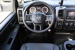 2023 Ram 1500 Classic Quad Cab 4x4 Pickup for sale #R25228 - photo 19