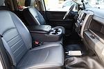 2023 Ram 1500 Classic Quad Cab 4x4 Pickup for sale #R25228 - photo 26
