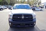 2023 Ram 1500 Classic Quad Cab 4x4 Pickup for sale #R25228 - photo 3