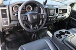 Used 2023 Ram 1500 Classic Tradesman Quad Cab for sale #R25228 - photo 9