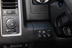 Used 2023 Ram 1500 Classic Tradesman Quad Cab for sale #R25228 - photo 10