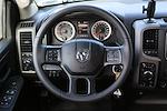 Used 2023 Ram 1500 Classic Tradesman Quad Cab for sale #R25228 - photo 11