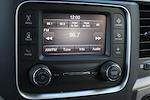 Used 2023 Ram 1500 Classic Tradesman Quad Cab for sale #R25228 - photo 13