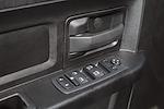 Used 2023 Ram 1500 Classic Tradesman Quad Cab for sale #R25228 - photo 16