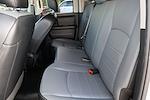 Used 2023 Ram 1500 Classic Tradesman Quad Cab for sale #R25228 - photo 20