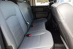 Used 2023 Ram 1500 Classic Tradesman Quad Cab for sale #R25228 - photo 25