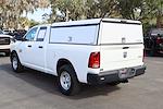 2023 Ram 1500 Classic Quad Cab 4x4 Pickup for sale #R25228 - photo 6
