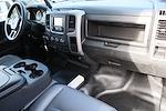 Used 2023 Ram 1500 Classic Tradesman Quad Cab for sale #R25228 - photo 27