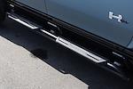 Used 2024 GMC Hummer EV Pickup 3X Crew Cab for sale #R25232 - photo 9