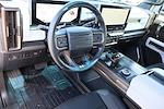 Used 2024 GMC Hummer EV Pickup 3X Crew Cab for sale #R25232 - photo 10