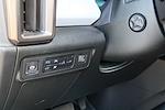 Used 2024 GMC Hummer EV Pickup 3X Crew Cab for sale #R25232 - photo 11