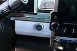Used 2024 GMC Hummer EV Pickup 3X Crew Cab for sale #R25232 - photo 18
