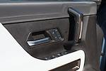 Used 2024 GMC Hummer EV Pickup 3X Crew Cab for sale #R25232 - photo 21