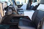 Used 2024 GMC Hummer EV Pickup 3X Crew Cab for sale #R25232 - photo 23