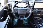 Used 2024 GMC Hummer EV Pickup 3X Crew Cab for sale #R25232 - photo 25