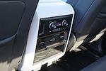 Used 2024 GMC Hummer EV Pickup 3X Crew Cab for sale #R25232 - photo 26