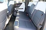 Used 2024 GMC Hummer EV Pickup 3X Crew Cab for sale #R25232 - photo 27