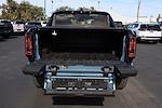 Used 2024 GMC Hummer EV Pickup 3X Crew Cab for sale #R25232 - photo 28