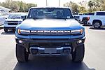 Used 2024 GMC Hummer EV Pickup 3X Crew Cab for sale #R25232 - photo 3