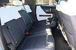 Used 2024 GMC Hummer EV Pickup 3X Crew Cab for sale #R25232 - photo 30