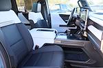 Used 2024 GMC Hummer EV Pickup 3X Crew Cab for sale #R25232 - photo 31