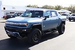 Used 2024 GMC Hummer EV Pickup 3X Crew Cab for sale #R25232 - photo 4