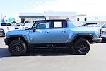 Used 2024 GMC Hummer EV Pickup 3X Crew Cab for sale #R25232 - photo 5