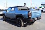 Used 2024 GMC Hummer EV Pickup 3X Crew Cab for sale #R25232 - photo 6