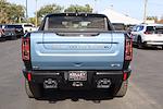 Used 2024 GMC Hummer EV Pickup 3X Crew Cab for sale #R25232 - photo 7