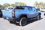 Used 2024 GMC Hummer EV Pickup 3X Crew Cab for sale #R25232 - photo 2