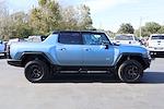 Used 2024 GMC Hummer EV Pickup 3X Crew Cab for sale #R25232 - photo 8