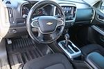 Used 2022 Chevrolet Colorado LT Extended Cab for sale #R25234 - photo 10