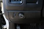 Used 2022 Chevrolet Colorado LT Extended Cab for sale #R25234 - photo 11