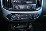 Used 2022 Chevrolet Colorado LT Extended Cab for sale #R25234 - photo 15