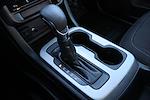 Used 2022 Chevrolet Colorado LT Extended Cab for sale #R25234 - photo 16