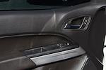 Used 2022 Chevrolet Colorado LT Extended Cab for sale #R25234 - photo 17