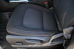 Used 2022 Chevrolet Colorado LT Extended Cab for sale #R25234 - photo 18