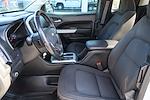 Used 2022 Chevrolet Colorado LT Extended Cab for sale #R25234 - photo 19
