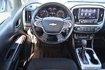 Used 2022 Chevrolet Colorado LT Extended Cab for sale #R25234 - photo 20