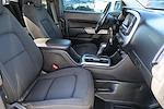 Used 2022 Chevrolet Colorado LT Extended Cab for sale #R25234 - photo 26