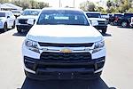Used 2022 Chevrolet Colorado LT Extended Cab for sale #R25234 - photo 3