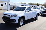 Used 2022 Chevrolet Colorado LT Extended Cab for sale #R25234 - photo 4