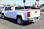 Used 2022 Chevrolet Colorado LT Extended Cab for sale #R25234 - photo 6
