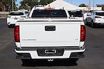 Used 2022 Chevrolet Colorado LT Extended Cab for sale #R25234 - photo 7