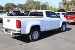 Used 2022 Chevrolet Colorado LT Extended Cab for sale #R25234 - photo 8